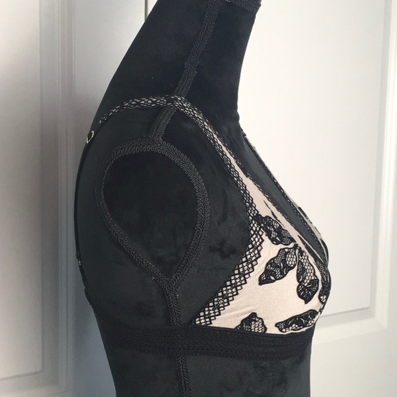 Free People Alia Bralette - Picture 3 of 10